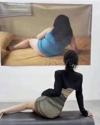 -香薇妮丝·定制减肥·身材管理