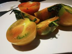 -四季民福烤鸭店(外滩外白渡桥店)