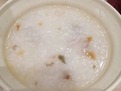 -咬不得高祖生煎·简餐(金逸影城店)