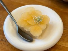-沃野Oii(青年湖店)