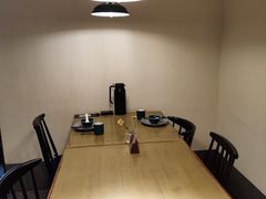 -上屿水产(鼓浪屿一店)