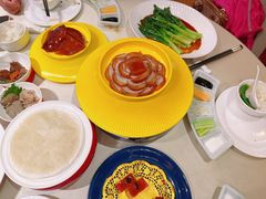 -花家八爷府(王府井·故宫店)