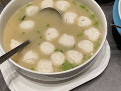 -映像威海·海鲜味道(经区店)