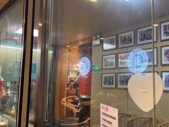 -0317火锅鸡·清真(正达店)