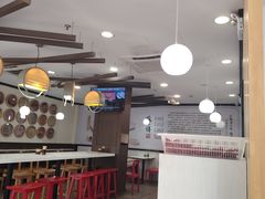 -咬不得高祖生煎·简餐(高银街店)
