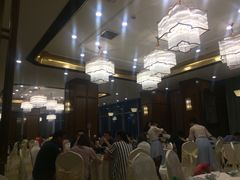 大堂-庄隐阁(悠方广场店)