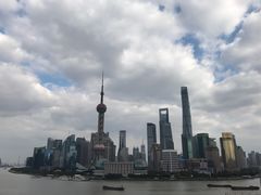 景观位-罗斯福色戒酒吧(外滩店)