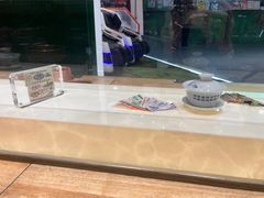 -成都你六姐·牛肉冒菜(信泰中心商场店)