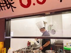 -鸡本无敌江湖菜(摩尔城店)