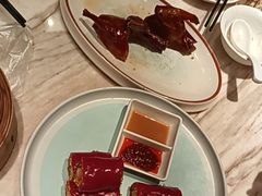 -新雅粤菜馆(南京东路店)