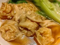 -虾饺妹·酒家(金碧店)