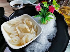 -探窝·竹笙椰子鸡(杨箕店)