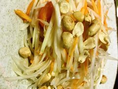 -泰国餐厅 Thai Food(裕华万达店)