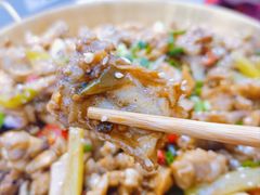 -蛙老爹·蜀香美蛙鱼头(王家湾店)