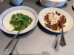 -沈灶河豚宴·河豚融合餐厅(汉中路店)