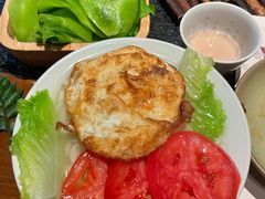 -盡膳口福跷脚牛肉火锅(北美新天地店)