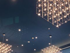 -俏巴渝·家宴·生日宴(锦绣城店)
