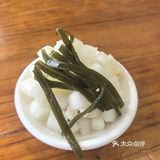 吃了5年的螺蛳粉