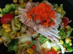 -韩烧牛中牛·甄选黑牛烤肉(黑金店)