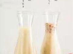 -云海肴·云南小炒·汽锅鸡(天津国金汇店)