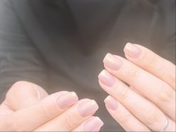 -丹曦·美甲美睫