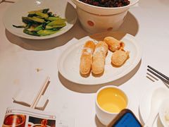 -好食上(喜盈门.范城店)