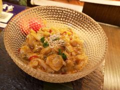 -白石の深夜食堂(宝龙店)