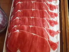 -大龙燚火锅(天钥桥路店)