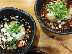 -金生隆(六铺炕店)