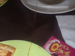 Cheese，哈哈-香草天空
