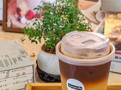 -EnergyCake蛋糕理想国