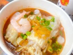 -闽宗·闽台肠粉(文青一店)