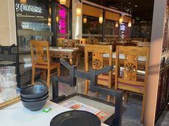 -重庆巴渝火锅(钟家村店)