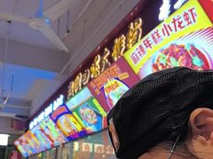 -老闵田螺馆·南昌市井菜·特色小吃(总店)