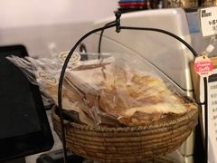 -Natie(宝龙店)