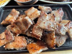 -妈妈手(山大总店)