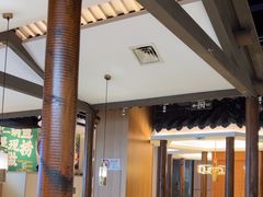-周渝食惦酸菜鱼(青浦店)