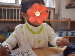 -爱彼格林珑悦幼儿园