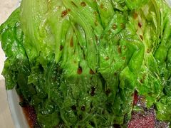 -虾饺妹·粤式茶餐厅(荟聚店)