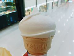 -DQ·蛋糕·冰淇淋(高新万达店)