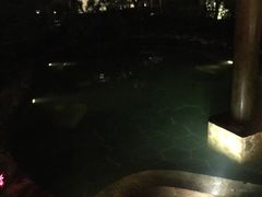 -苏州湾王焰温泉度假酒店