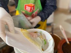 -潮味肠粉(猷巷店)