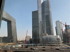 -翡翠江南(国贸商城店)