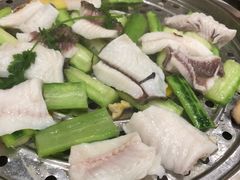 -阿多私房菜(顺德店)