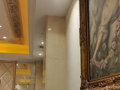 -A One Kitchen·南京精菜馆(晶丽酒店店)