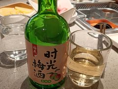 -海底捞火锅(武胜路凯德广场店)