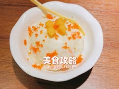 -小川洋风料理(大悦城店)