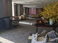 -碧海云天(川环南路店)