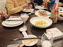 -新丁香海鲜酒店(银海商贸城店)