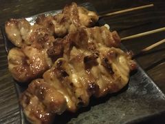 -鸟内会(河北路店)